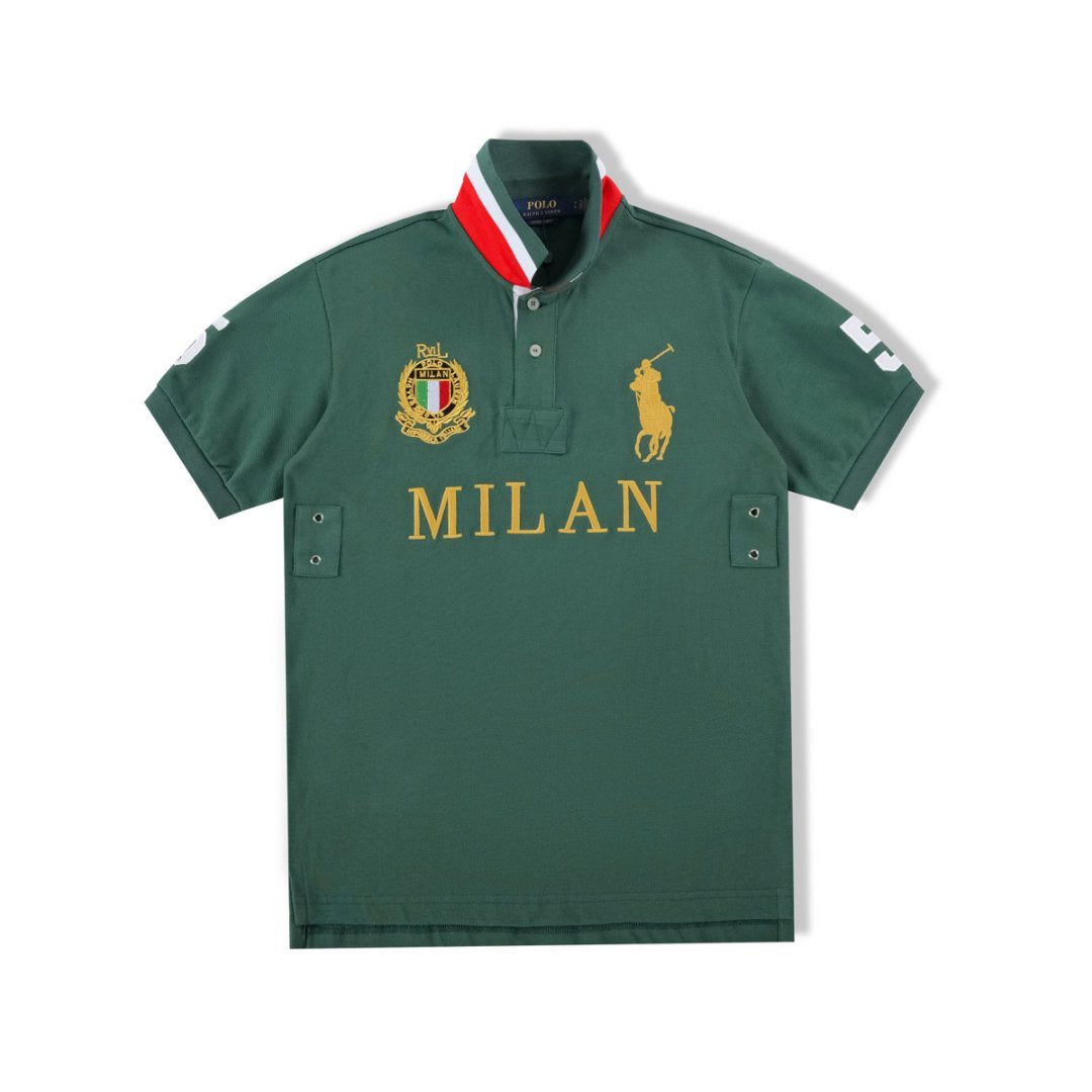RL (Milan)