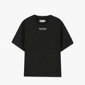 NudeProject T-shirt 5