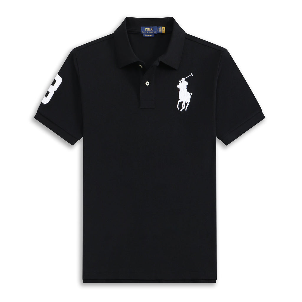 RL Black