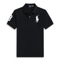 RL Black
