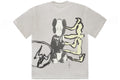 Cactus Jack Tee 2