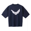 Yezzy X Gap T-shirt 5