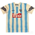 Cactus jack jersey 6