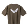 Yezzy X Gap T-shirt 2