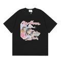 Casablanca (بنت الجيران)shirt