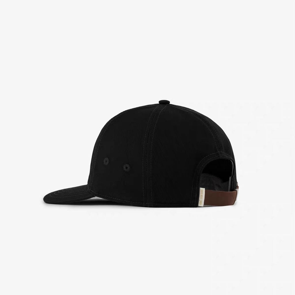 Ami cap 2