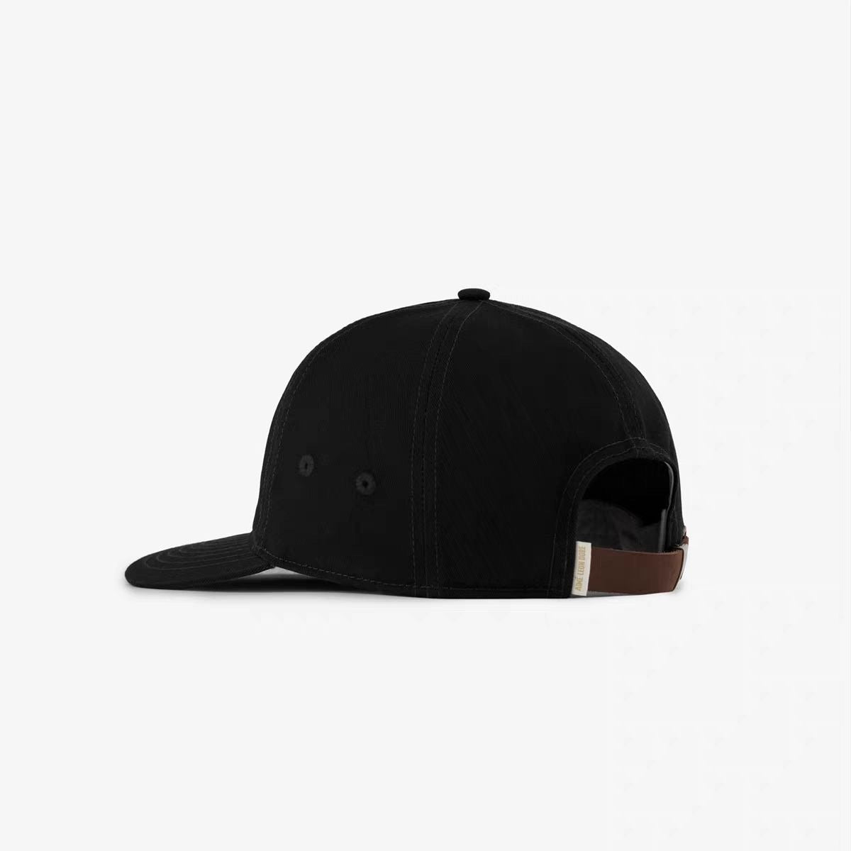Ami cap 2