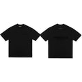 Essentials Tee 1