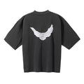 Yezzy X Gap T-shirt 1