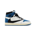 Jordan 1 Retro High OG SP Fragment x Travis Scott