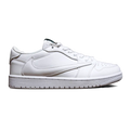Jordan 1 Retro Low OG SPTravis Scott michael rubin white party